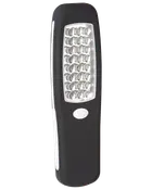 Sartano Multilygte 24 LED med krog