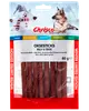 Chrisco Oksesticks 80 g