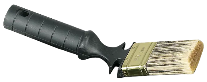 Schuster Pensel vinkel 50 mm