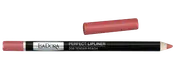 IsaDora Lipliner perfect - 209 Tender Peach