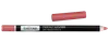 IsaDora Lipliner perfect - 209 Tender Peach