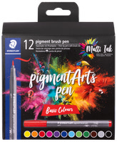 /staedtler-pigment-basic-farver-12-pak