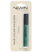 NEW:IN Hårmascara assorteret