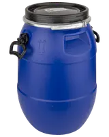 Opbevaringstønde 30 L