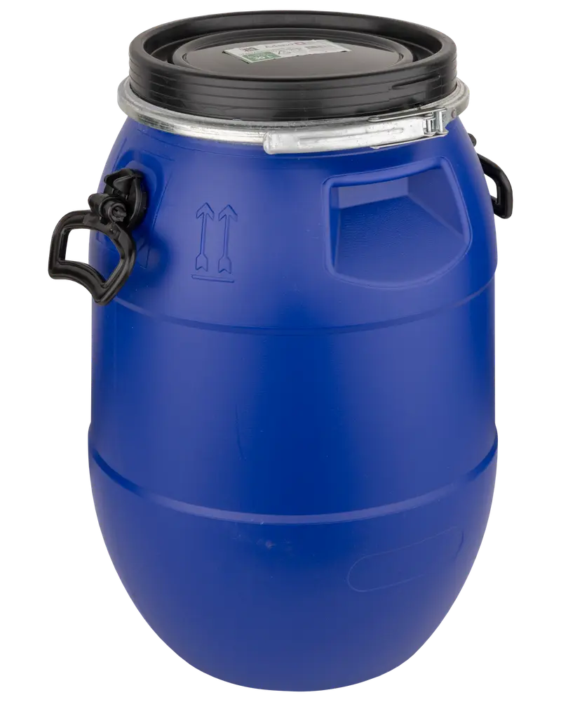 Opbevaringstønde 30 L