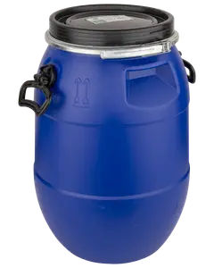 Opbevaringstønde 30 L