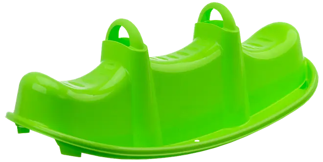 Vippgunga 3 personer