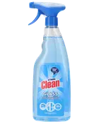 Glasrens 750 ml