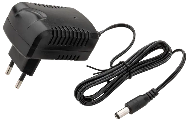 Laddare för elbil/elmotorcykel barn