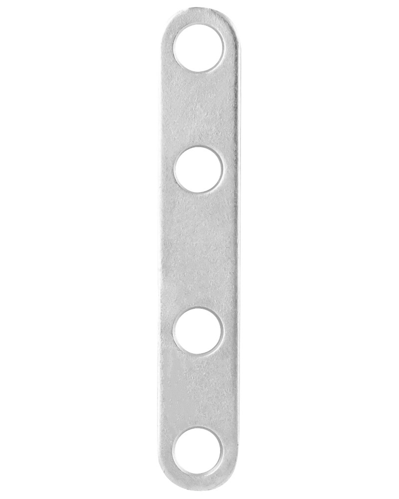 DXstrong Ligejern 76,5 x 13 mm 4-pak