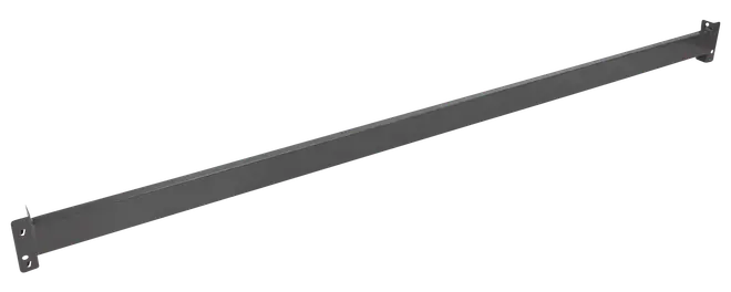 Lang vange D til 19384