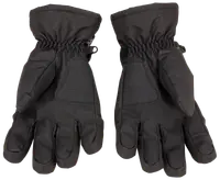 Handske Unisex - Sort