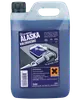 Alaska Kølervæske blå 2,5 L