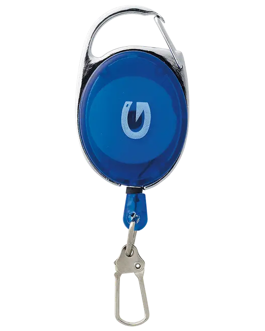 KINETIC VERKTYGSHÅLLARE BÄLTE