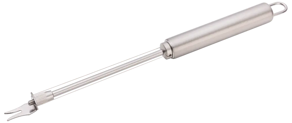 SJÖBO Osteskærer - Stål