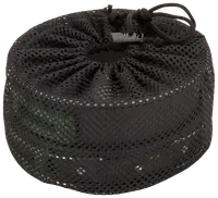 Camping kasserollesæt 2 dele