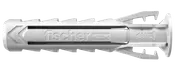 Fischer Uni plug SX plus 5 x 25 mm 100 stk.
