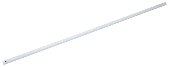 Rör B Ø38 x 1940 mm till Partytält