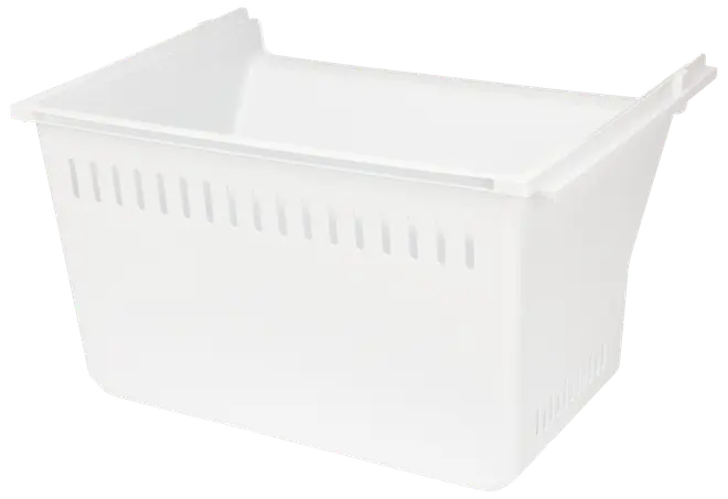 Nedersta lådan för 37116