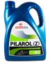 ORLEN Kædesavsolie Pilarol  5 L