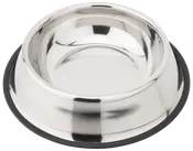 DanPet Stålskål skridsikker str. L