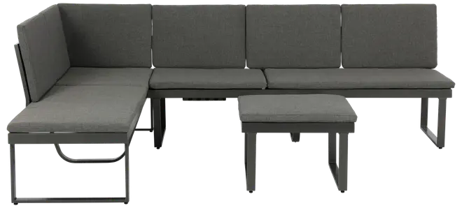 Flex set Loungegrupp