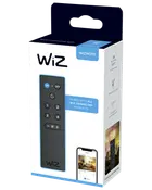 Wiz wizmote fjärrkontroll