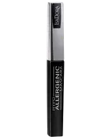 /isadora-mascara-hypo-allergenic-7-ml-black