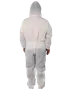 Workz Malerdragt