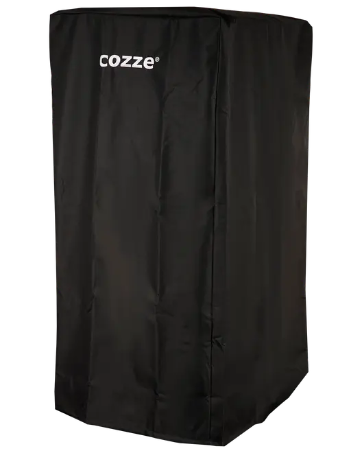 Cover til bord 110 cm