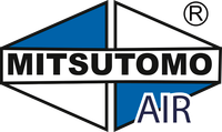 MITSUTOMO AIR