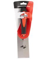 Ziehklingeske 130 mm