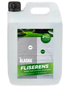 Alaska Stenrengöring 2,5 L