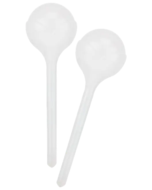 Bevattningskula 200 ml 2-pack