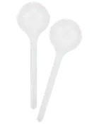 Bevattningskula 200 ml 2-pack