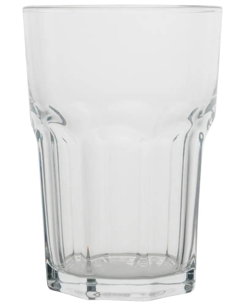 Cafeglas 350 ml
