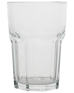 Cafeglas 350 ml