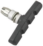 Greenfield Bromsbelägg MTB 70 mm 2-pack