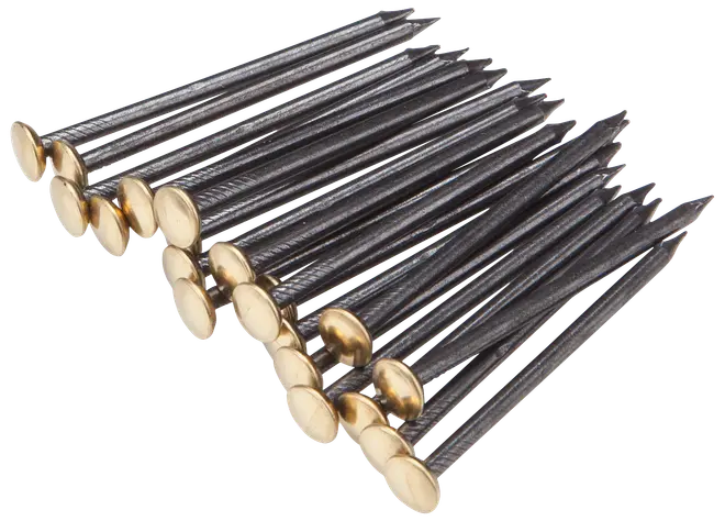 SPIK FÖR X-KROK 2,0X40