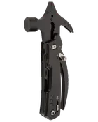 Nakano Hammare med 12 funktioner
