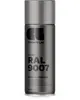 Blank sølvgrå spraymaling, RAL 7001, 400 ml dåse. Premium akryl, højglans finish, hurtigtørrende, antidrypdyse for jævnt resultat. Velegnet til forskellige overflader.