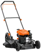 Plæneklipper benzin 150CC