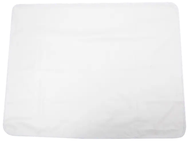 Vådliggerlagen 90 x 70 cm