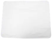 Vådliggerlagen 90 x 70 cm