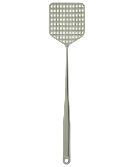 DAY Fluesmækker - assorterede farver