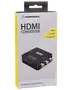 ADAPTERSET HDMI-SCART
