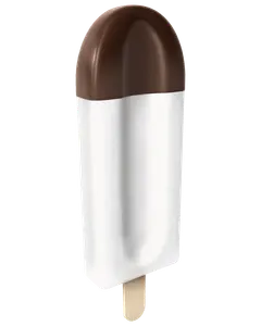 Premier Is Kæmpe Læske 80 ml
