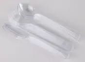 Bestiksæt Genanvendeligt 18 dele