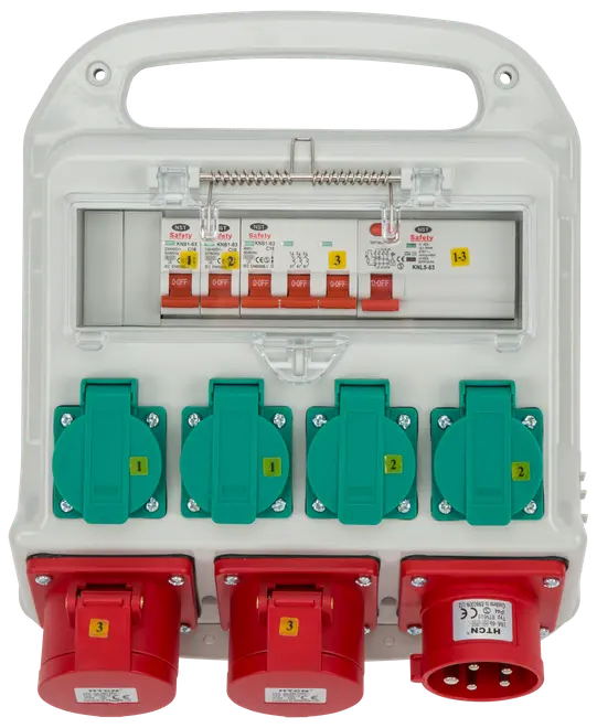 Byggepladstavle 16 A