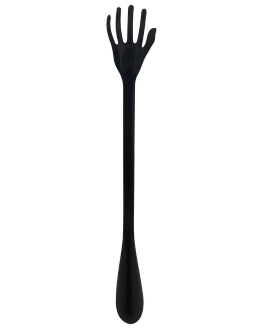 Kilberry Care Kløpind med skohorn